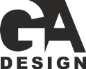 GA Design Digitális Nyomda Sümeg